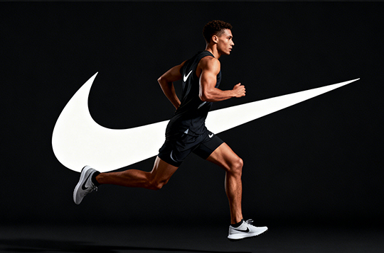 专业VI设计公司：用视觉语言，为品牌筑就核心竞争力