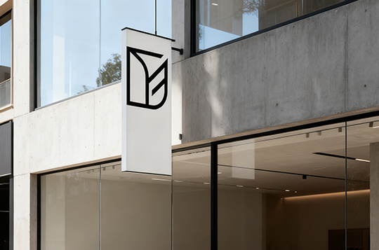 品牌设计公司哪家好？2026年权威指南与标杆企业推荐