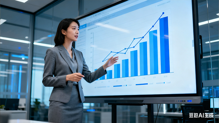 VI设计公司 VI设计公司